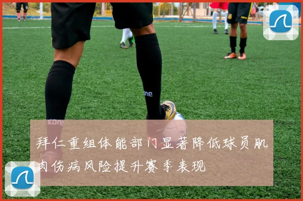 拜仁重组体能部门显著降低球员肌肉伤病风险提升赛季表现